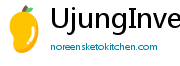 UjungInvestigasi